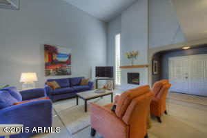 3064 E Stella Ln, Phoenix, AZ 85016 photo 7