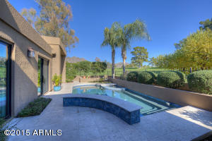 3064 E Stella Ln, Phoenix, AZ 85016 photo 2
