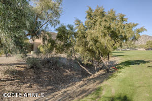 3064 E Stella Ln, Phoenix, AZ 85016 photo 33