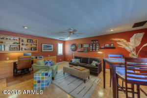 3064 E Stella Ln, Phoenix, AZ 85016 photo 24