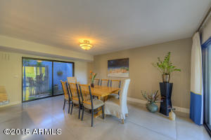 3064 E Stella Ln, Phoenix, AZ 85016 photo 10