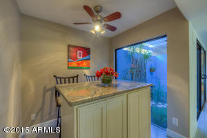 3064 E Stella Ln, Phoenix, AZ 85016 photo 16