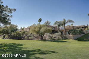 3064 E Stella Ln, Phoenix, AZ 85016 photo 19