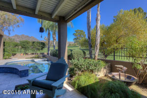 3064 E Stella Ln, Phoenix, AZ 85016 photo 28