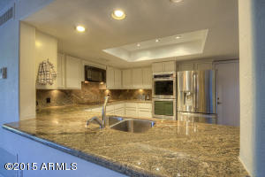 3064 E Stella Ln, Phoenix, AZ 85016 photo 14