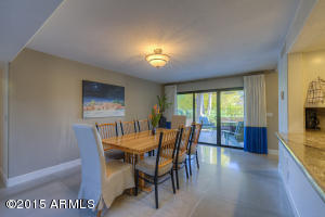 3064 E Stella Ln, Phoenix, AZ 85016 photo 11