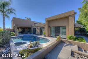 3064 E Stella Ln, Phoenix, AZ 85016 photo 31