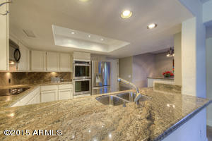 3064 E Stella Ln, Phoenix, AZ 85016 photo 13