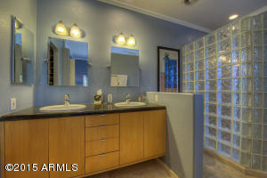 3064 E Stella Ln, Phoenix, AZ 85016 photo 21