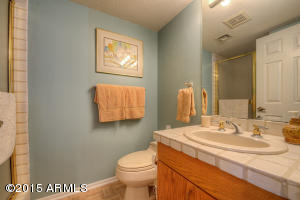 3064 E Stella Ln, Phoenix, AZ 85016 photo 26