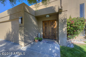 3064 E Stella Ln, Phoenix, AZ 85016 photo 4