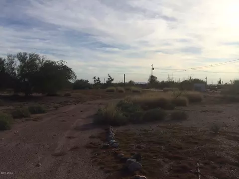 1365 W Kaniksu St #A, Apache Junction, AZ 85120