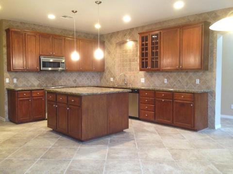 1129 E Joy Ranch Rd, Phoenix, AZ 85086 photo 21