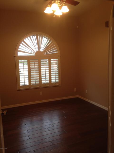 1129 E Joy Ranch Rd, Phoenix, AZ 85086 photo 24