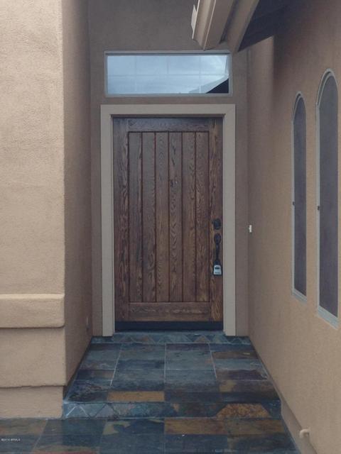 1129 E Joy Ranch Rd, Phoenix, AZ 85086 photo 2