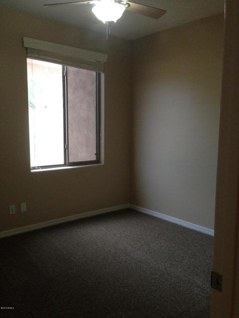1129 E Joy Ranch Rd, Phoenix, AZ 85086 photo 14