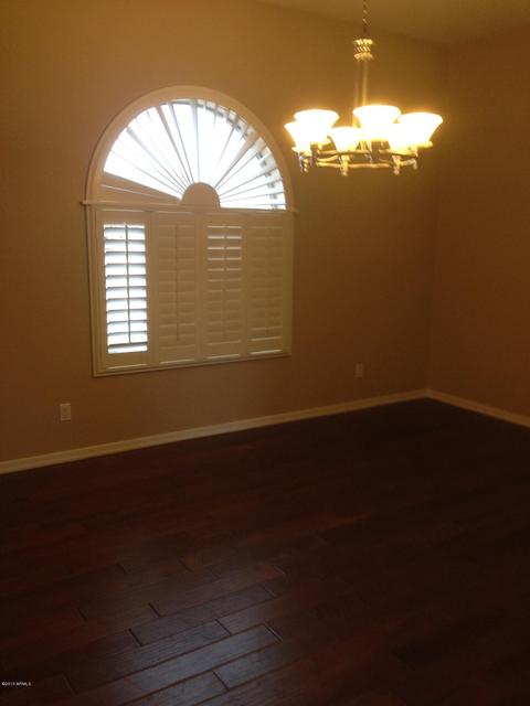 1129 E Joy Ranch Rd, Phoenix, AZ 85086 photo 22
