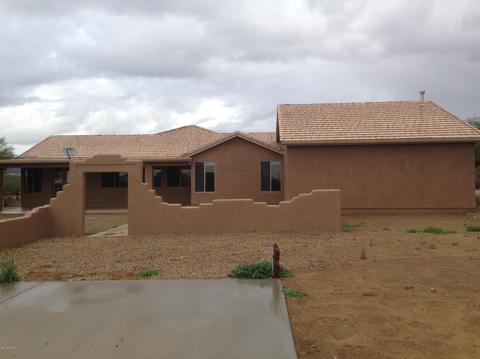 1129 E Joy Ranch Rd, Phoenix, AZ 85086 photo 32