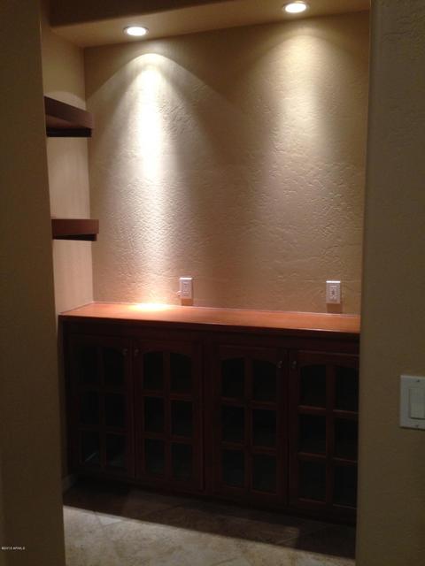 1129 E Joy Ranch Rd, Phoenix, AZ 85086 photo 25