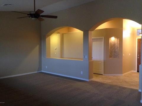 1129 E Joy Ranch Rd, Phoenix, AZ 85086 photo 8