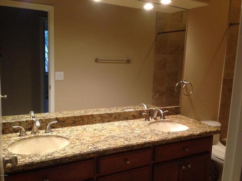 1129 E Joy Ranch Rd, Phoenix, AZ 85086 photo 12