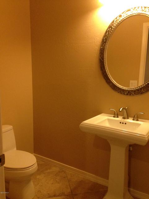 1129 E Joy Ranch Rd, Phoenix, AZ 85086 photo 27