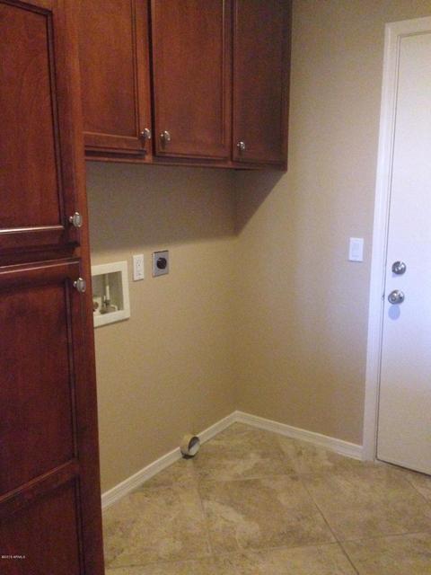 1129 E Joy Ranch Rd, Phoenix, AZ 85086 photo 28