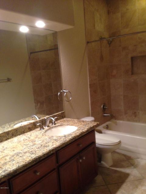 1129 E Joy Ranch Rd, Phoenix, AZ 85086 photo 11