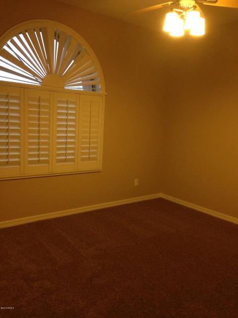 1129 E Joy Ranch Rd, Phoenix, AZ 85086 photo 16