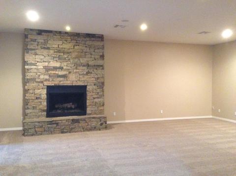 1129 E Joy Ranch Rd, Phoenix, AZ 85086 photo 23