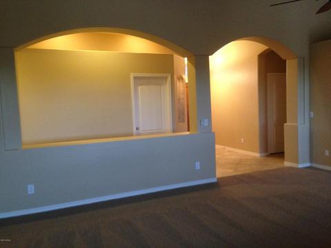 1129 E Joy Ranch Rd, Phoenix, AZ 85086 photo 9