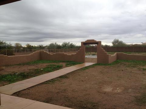 1129 E Joy Ranch Rd, Phoenix, AZ 85086 photo 30