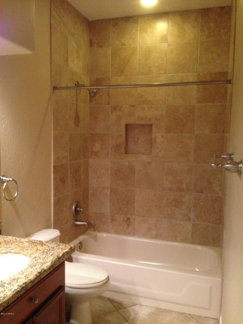 1129 E Joy Ranch Rd, Phoenix, AZ 85086 photo 13