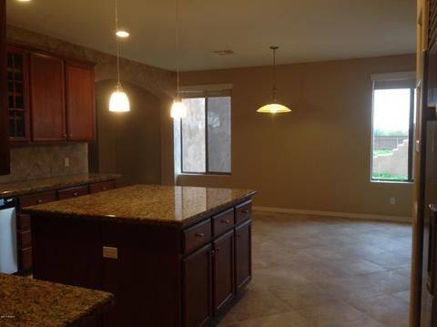 1129 E Joy Ranch Rd, Phoenix, AZ 85086 photo 20