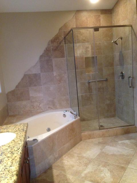 1129 E Joy Ranch Rd, Phoenix, AZ 85086 photo 4