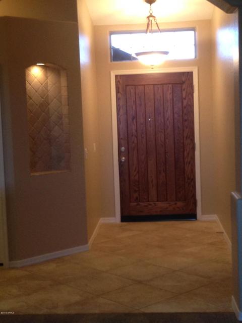 1129 E Joy Ranch Rd, Phoenix, AZ 85086 photo 10
