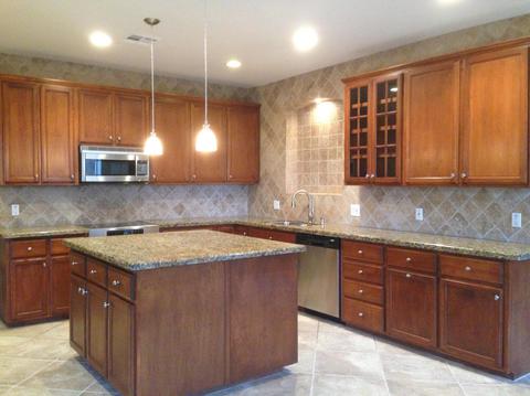 1129 E Joy Ranch Rd, Phoenix, AZ 85086 photo 19