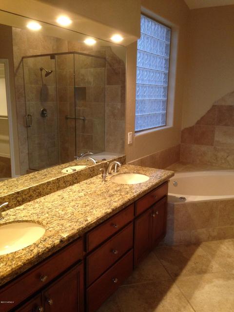 1129 E Joy Ranch Rd, Phoenix, AZ 85086 photo 3