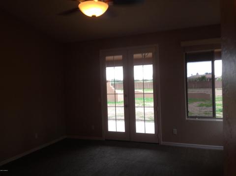 1129 E Joy Ranch Rd, Phoenix, AZ 85086 photo 6