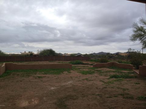 1129 E Joy Ranch Rd, Phoenix, AZ 85086 photo 31