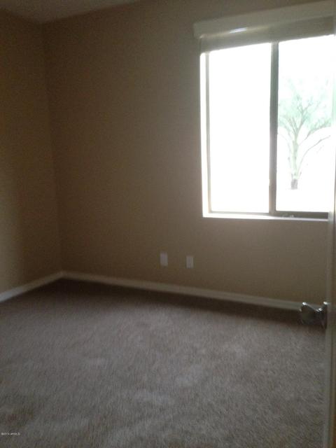 1129 E Joy Ranch Rd, Phoenix, AZ 85086 photo 15