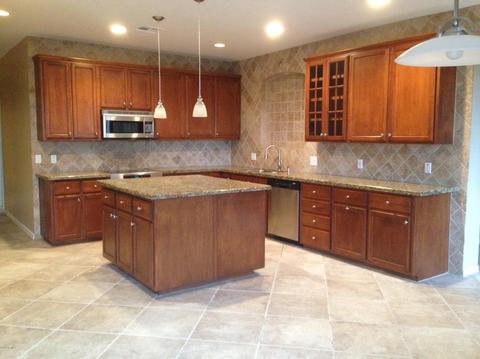 1129 E Joy Ranch Rd, Phoenix, AZ 85086 photo 18