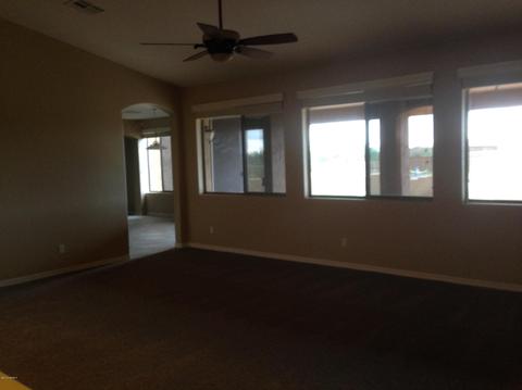 1129 E Joy Ranch Rd, Phoenix, AZ 85086 photo 7