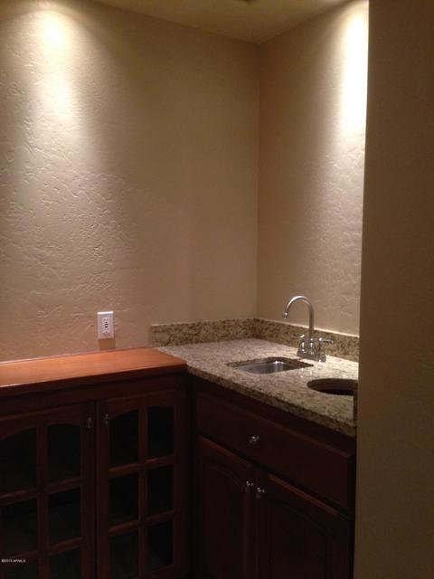 1129 E Joy Ranch Rd, Phoenix, AZ 85086 photo 26