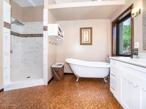 200 Upper Bell Rd, Jerome, AZ 86331 photo 14