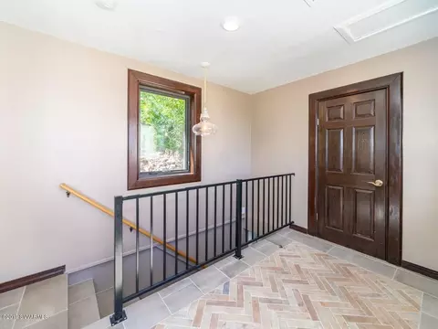 200 Upper Bell Rd, Jerome, AZ 86331 photo 17