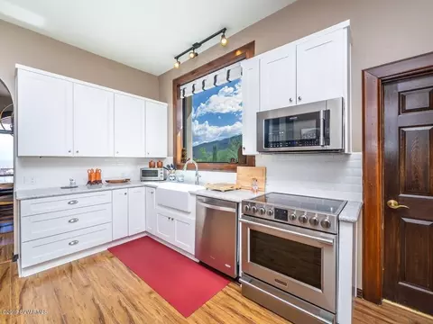 200 Upper Bell Rd, Jerome, AZ 86331 photo 10