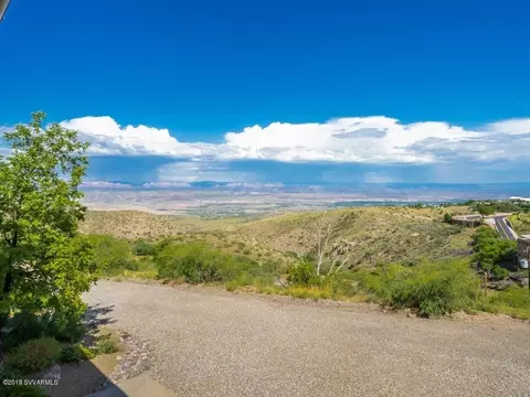 200 Upper Bell Rd, Jerome, AZ 86331 photo 25