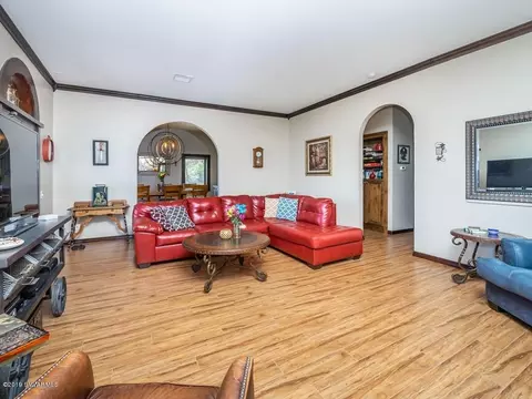 200 Upper Bell Rd, Jerome, AZ 86331 photo 6