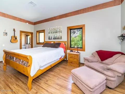 200 Upper Bell Rd, Jerome, AZ 86331 photo 12